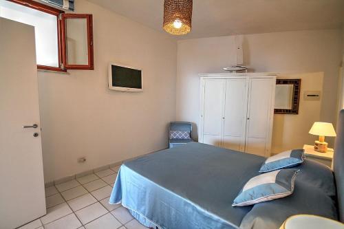 Sirenuse Villa Sleeps 14 Pool Air Con Wifi