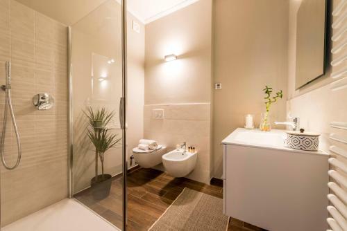 Hostal Guesthouse Vinoland