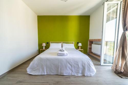 Bed & Breakfast Locanda Stard�