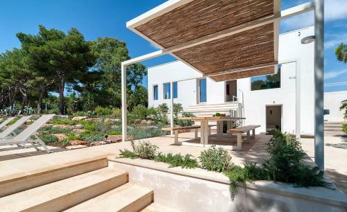 Villa Calipso