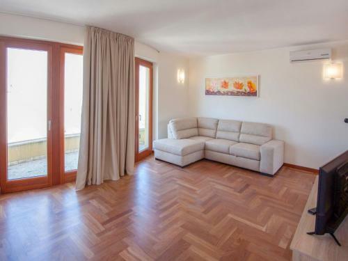 Apartamentos Locazione Turistica Modern Flat
