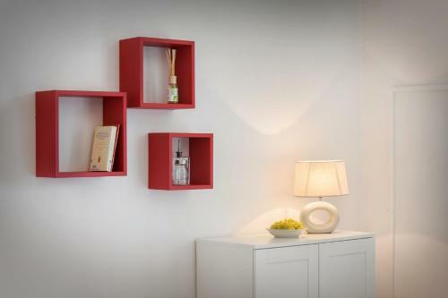 Apartamento Casa Nadia - 3 Minuti Dall'ospedale