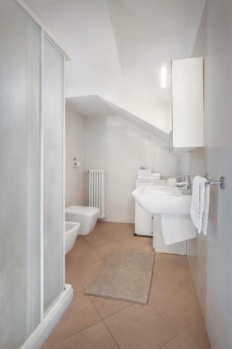 Apartamento Casa Nadia - 3 Minuti Dall'ospedale