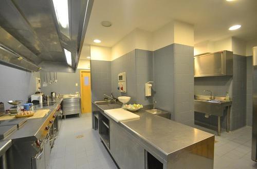 Marina Del Cantone Villa Sleeps 22 Pool Air Con