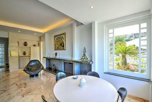 Seiano Villa Sleeps 10 Pool Air Con Wifi