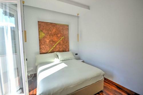 Seiano Villa Sleeps 10 Pool Air Con Wifi