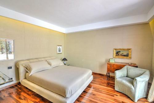 Seiano Villa Sleeps 10 Pool Air Con Wifi