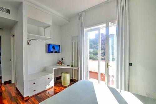 Seiano Villa Sleeps 10 Pool Air Con Wifi