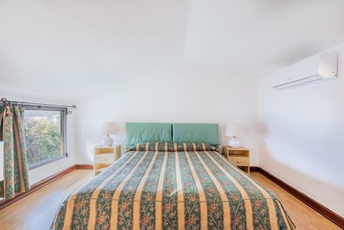 Hotel Cottage Superior