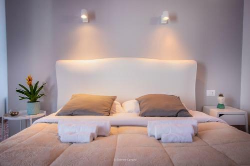 Bed & Breakfast Bella Vista