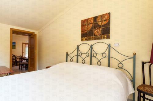 Apartamento Helloapulia Villa Flora