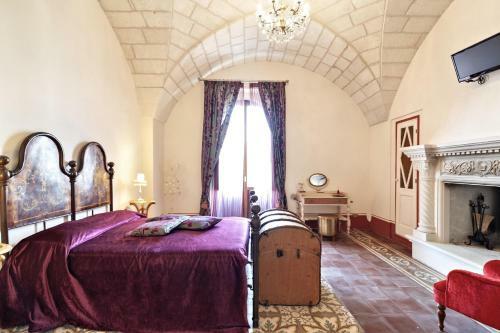 Villa Dimora Di Pippi