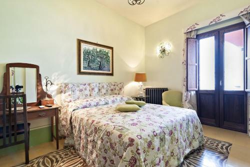 Villa Dimora Di Pippi