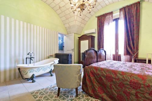 Villa Dimora Di Pippi