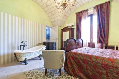 Villa Dimora Di Pippi