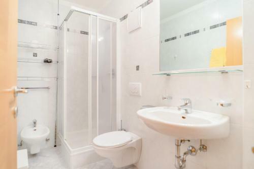 Apartamento Feldhof - Forest Wei�enhorn 106-4p
