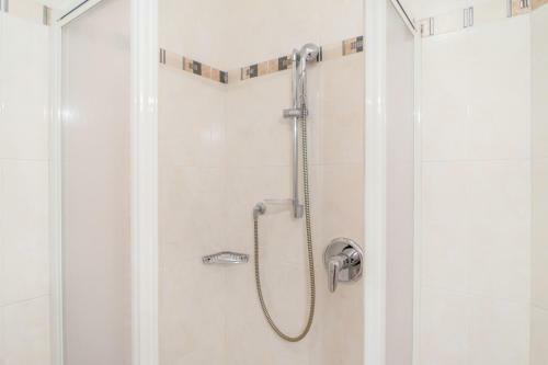 Apartamento Feldhof - Mountains Dorf 108-4p