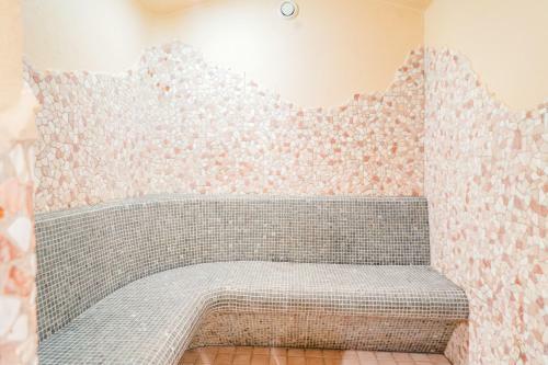 Apartamento Feldhof - Forest Wei�enhorn 105-4p