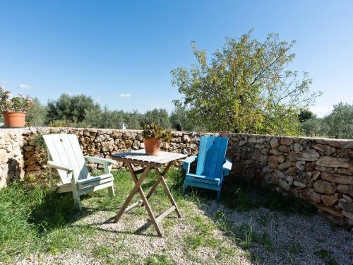Rustic Farmhouse In Noto With Swimming Pool