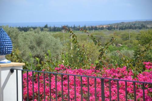 Massimo Villas - Villa Pigna Blue
