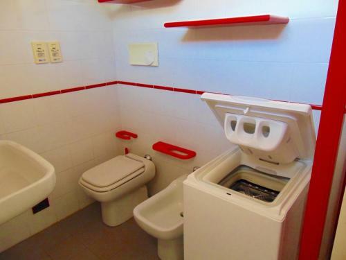 Apartamento N221 - Numana, Trilocale Con Terrazzo Panoramico