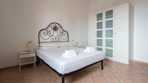 Apartamento Italianway - Regina Elena 64