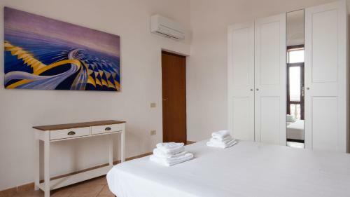 Apartamento Italianway - Regina Elena 64