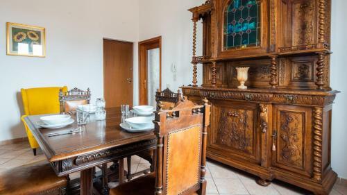 Apartamento Italianway - Regina Elena 64