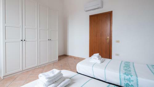Apartamento Italianway - Regina Elena 64