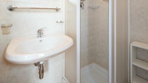 Apartamento Italianway - Regina Elena 64