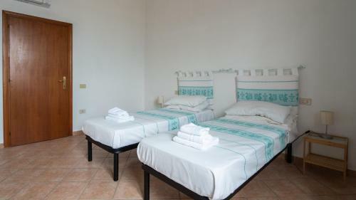 Apartamento Italianway - Regina Elena 64