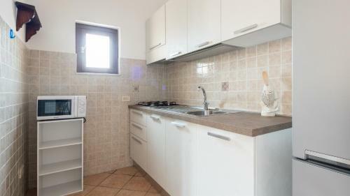 Apartamento Italianway - Regina Elena 64