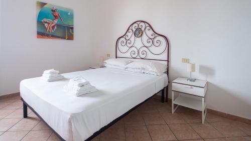 Apartamento Italianway - Regina Elena 64