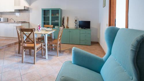Apartamento Italianway - Regina Elena 64