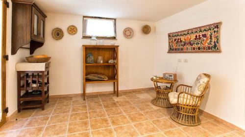 Apartamento Italianway - Localit� Manno