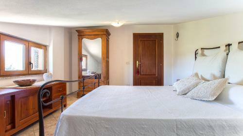 Apartamento Italianway - Localit� Manno