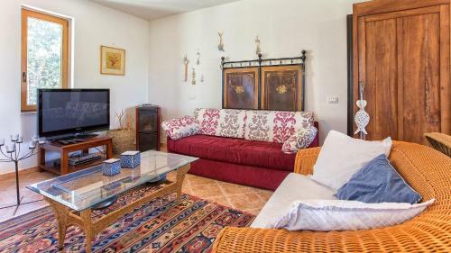 Apartamento Italianway - Localit� Manno