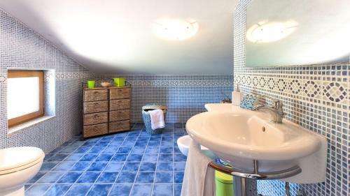 Apartamento Italianway - Localit� Manno