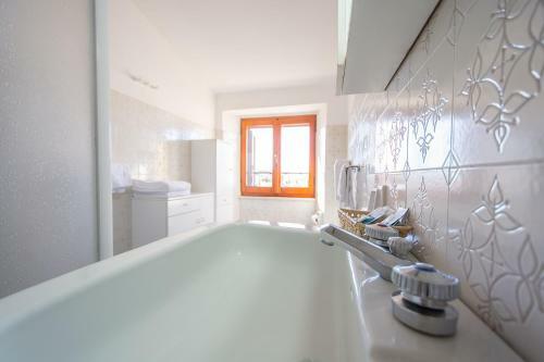 Apartamento La Corte Del Maria Rosaria