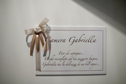 Hostal Residenza Don Alberto
