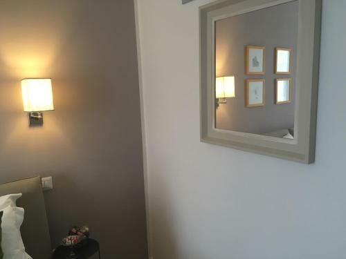 Hostal Casa Delle Conce