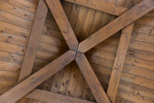 Bed & Breakfast Torre Della Loggia - Dimora Storica - Ortona