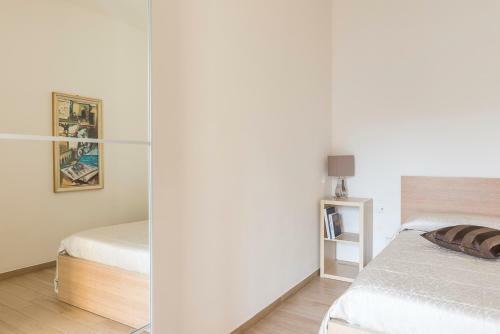 Bed & Breakfast Torre Della Loggia - Dimora Storica - Ortona