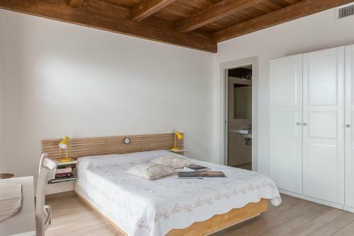 Bed & Breakfast Torre Della Loggia - Dimora Storica - Ortona