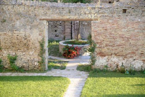 Bed & Breakfast Torre Della Loggia - Dimora Storica - Ortona