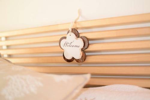 Bed & Breakfast Torre Della Loggia - Dimora Storica - Ortona