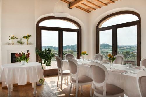 Villa Coralia D'epoca