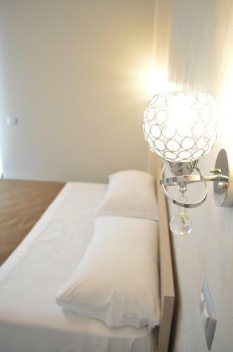 Hostal Sotto Il Cielo Del Cilento