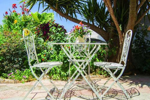 Holiday Home Ostuni - Iap02105g-f