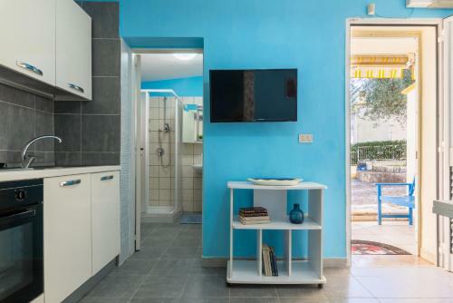 Villa Safi Holiday Homes